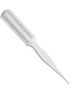 Viilaveitsi, kaksi terää