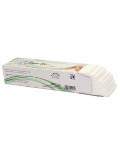 Depilation paper EXTRA 90g,...