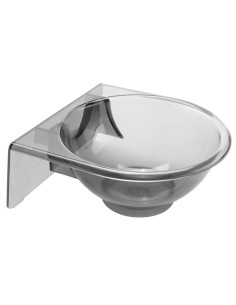 Hiusvärin sekoituskulho,...