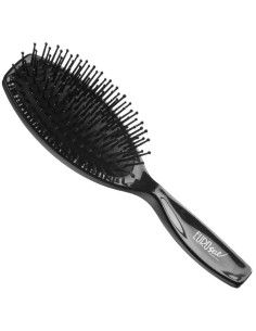 Hiusharja, muoviset...