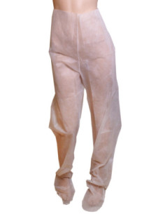 Painehoitohousut,...