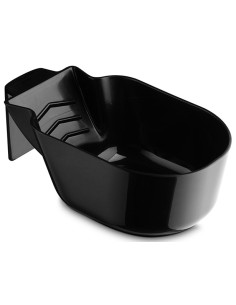 Hiusvärin sekoituskulho,...