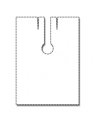 Hiustenvärjäysviitat,...