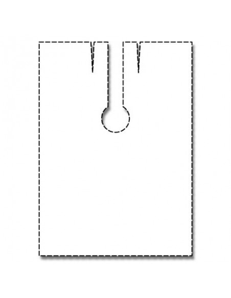 Hiustenvärjäysviitat, kertakäyttöiset, 90x120cm, mustat, 50 kpl