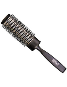 Thermo brush for hair,...