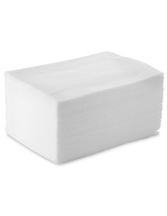 Kertakäyttöpyyhkeitä...