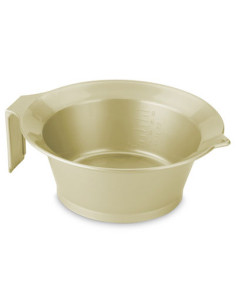 Hiusvärin sekoituskulho,...