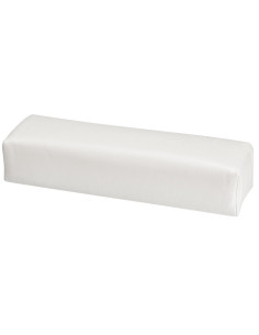 Manikyyrin käsityyny,...