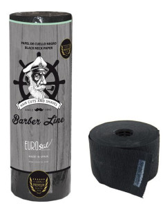 Hiustenleikkauspannat...