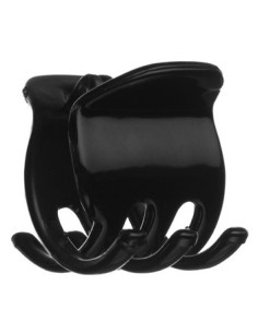 Hiuspinnikkeet, muovia,...