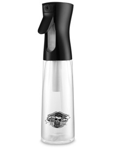 Captain Cook 360°...