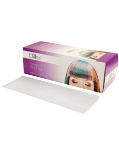 Hiusten värjäykseen...