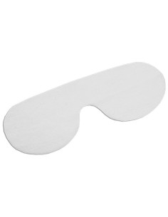 Barber Line kertakäyttöiset...