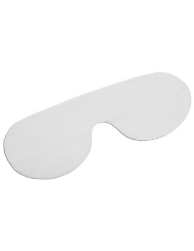 Barber Line kertakäyttöiset...