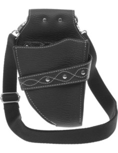 Työkalulaukku, voidaan...