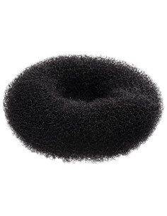 Hiussolmu, pyöreä, pieni,...