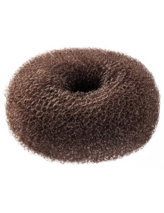 Hiussolmu, pyöreä, pieni,...