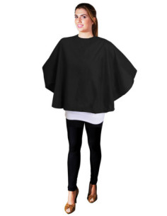 Viitta, 68% polyesteriä,...