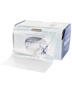 Suojakalvot, suojukset...