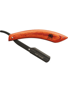 Partaveitsi BarberLine,...