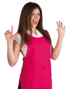 Esiliina taskulla,...