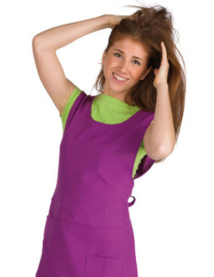 Esiliina taskulla,...