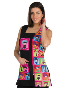 Esiliina “Girls posh”,...