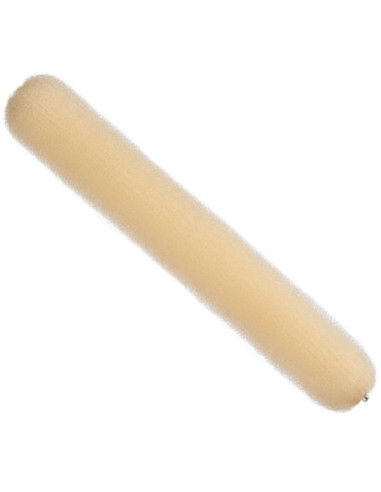 Hiussolmu, taitettava, napillinen,...