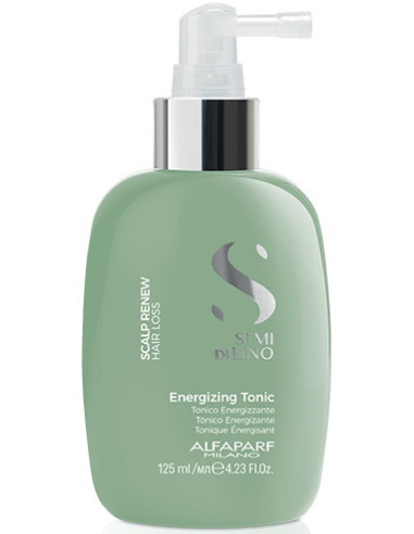 Semi Di Lino SCALP energisoiva ja...