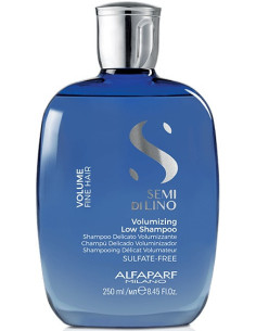 Semi Di Lino VOLUME shampoo...