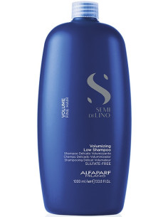 Semi Di Lino VOLUME shampoo...