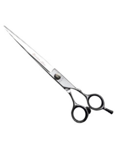 Parturisakset BarberLine 7.5"