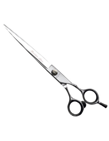 Parturisakset BarberLine 7.5"