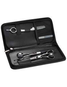 Sakset - leikkaussakset,...