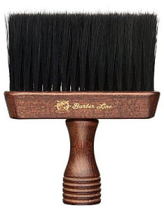 BarberLine TRITON puinen...