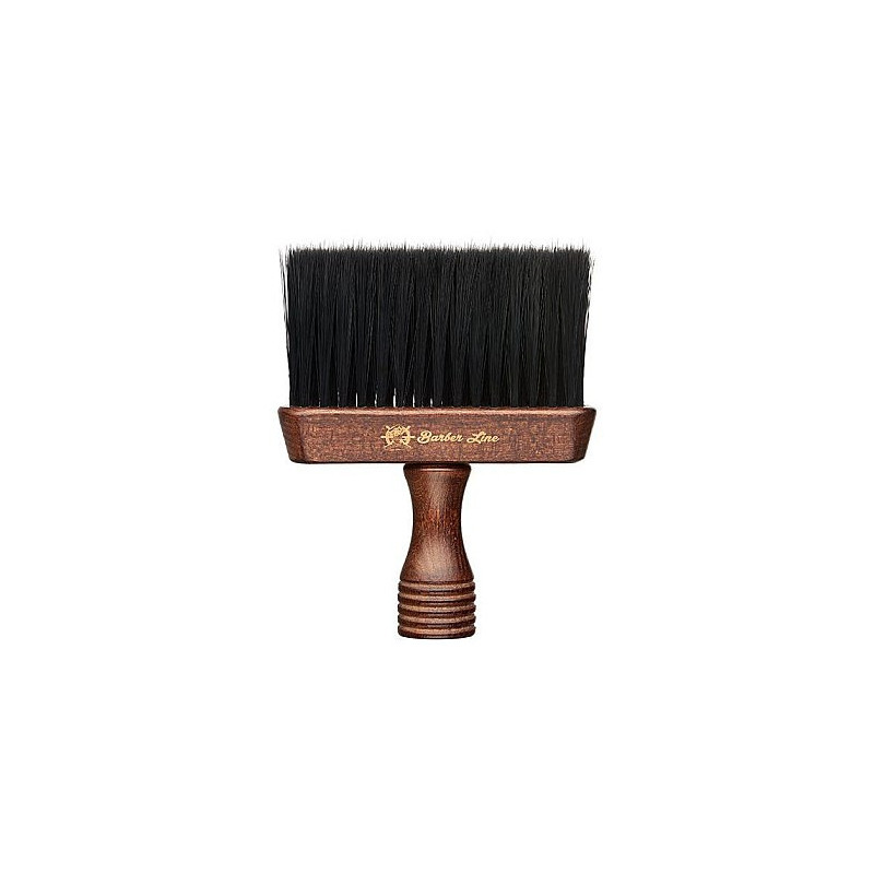 BarberLine TRITON puinen...