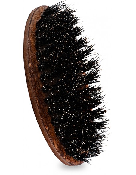 Partaharja BarberLine TALASA, puinen