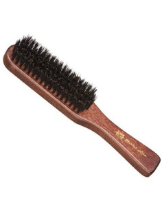 Hius- ja partaharja...