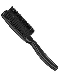 Hair cutting brush for Fade...