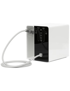 MasterMobile suihke NT100...