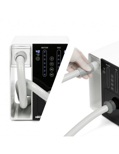 MasterMobile-imuri PDV40Plus...