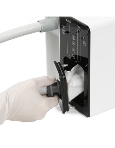 MasterMobile-imuri PDV40Plus...