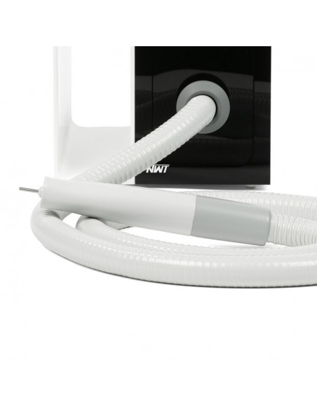 MasterMobile-imuri PDV40Plus manikyyri-/pedikyyrilaite