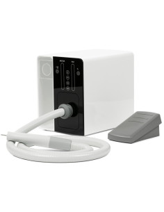 MasterMobile-imuri...