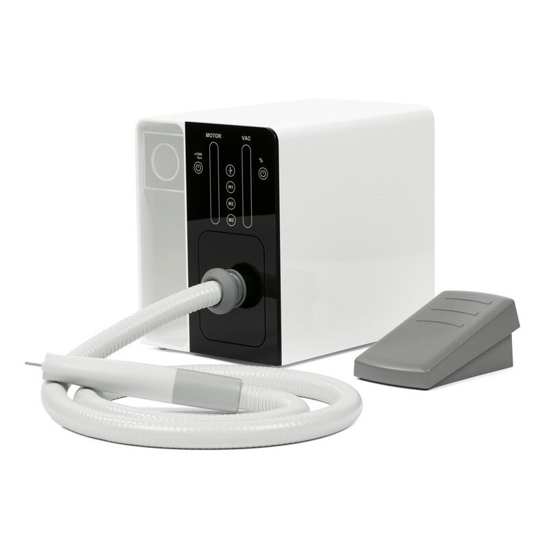 MasterMobile-imuri PDV40Plus...