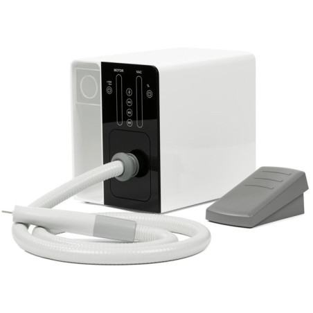 MasterMobile-imuri PDV40Plus manikyyri-/pedikyyrilaite