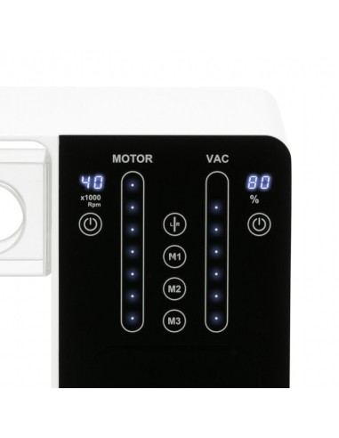 MasterMobile-imuri PDV40Plus...