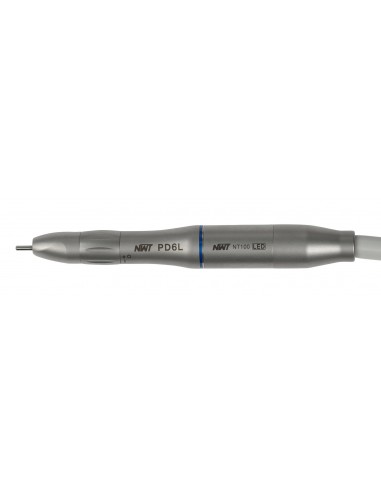 MasterSpray Touch+NT100 ei-optinen...