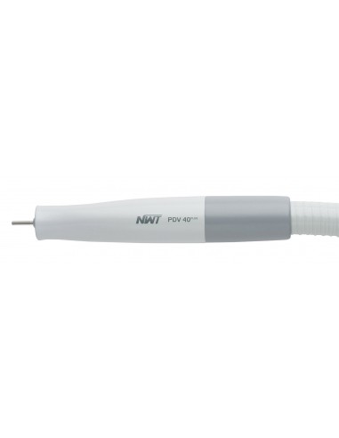 MasterMobile-imuri PDV40Plus...