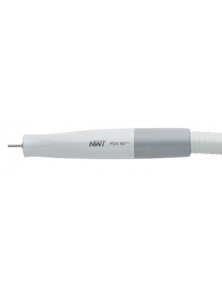 MasterMobile-imuri PDV40Plus manikyyri-/pedikyyrilaite